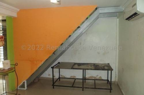 Imagen 7 de 25 de Angelica Naty Rent A House Local En Alquiler Los Guayos Carabobo Cod 23n13705 Ar