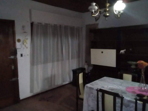 Imagen 3 de 9 de Casa En Venta En Wilde