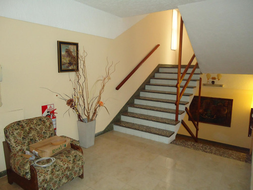 Imagen 16 de 16 de Hotel En Venta En Mar De Ajó