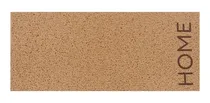 Comprar Felpudo Tapete Entrada 30x70 Moderno Hogar Lavable Cocina