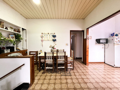 Ph 3 Amb En Venta En Liniers
