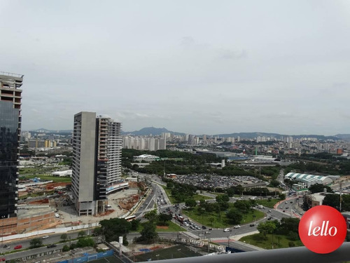 Imagem 9 de 19 de Comercial/industrial - Ref: 164319