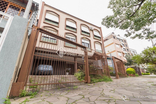 Imagem 9 de 15 de Apartamento - Petropolis - Ref: 347231 - L-347231
