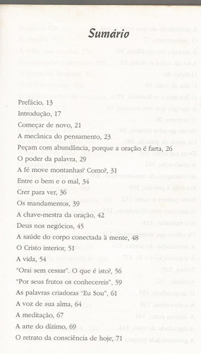 Livro - Entre O Céu E A Terra - Maria Letícia Martins (Usado)