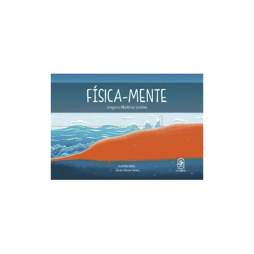 Fisica-mente