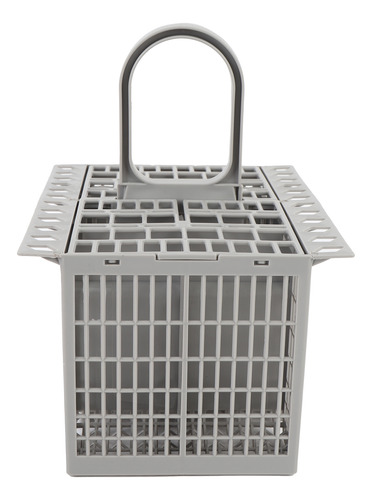 Cesta Universal Para Cubiertos Para Lavavajillas