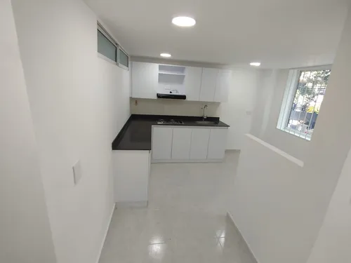 Arriendo Apartamento En Los Colores
