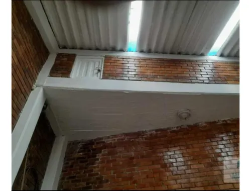 Vendo Bodega En Madrid Cundinamarca