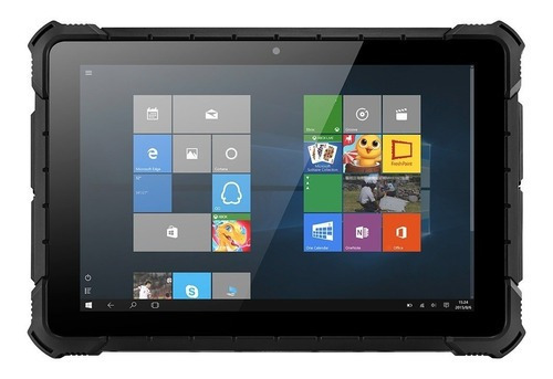 Tablet - Excelente (Reacondicionado)