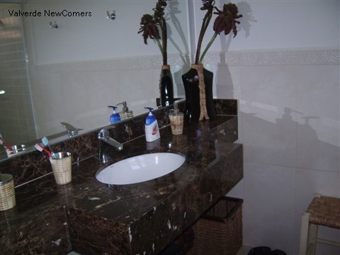 Imagem 18 de 30 de Casa - Ca00961 - 1344571