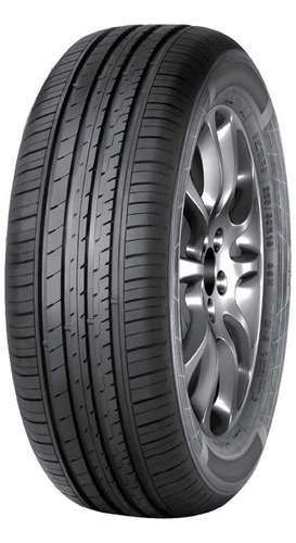 Pneu 195/50 R15 82v Confort F01 Durable