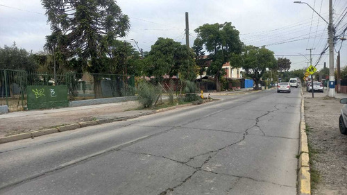 Sitio Y Casas Vendo Ubicación Comercial (97875)