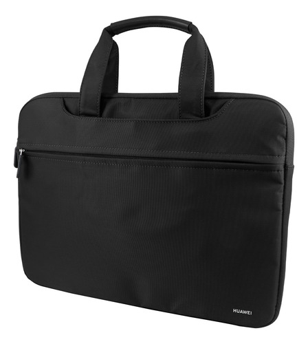 Maleta Para Laptop Tablet Bolsa Huawei De 14 In Backpack