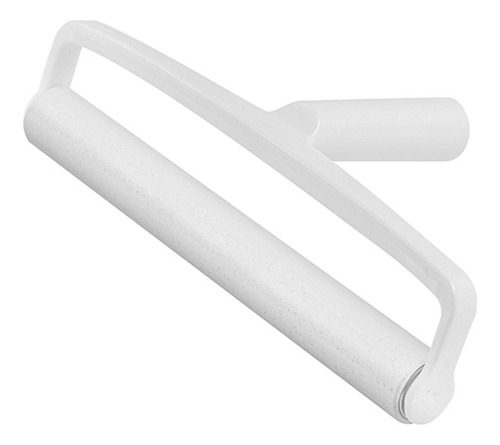 Rodillo Para Pizza, Rodillos De Cocina, Rodillo De