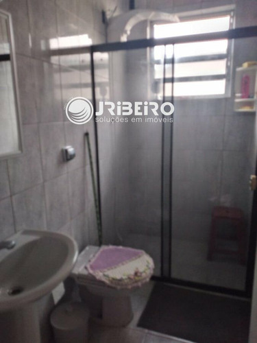 Imagem 24 de 30 de Casa Sobrado À Venda, Jardim Cecy, Zona Norte, São Paulo - 180018