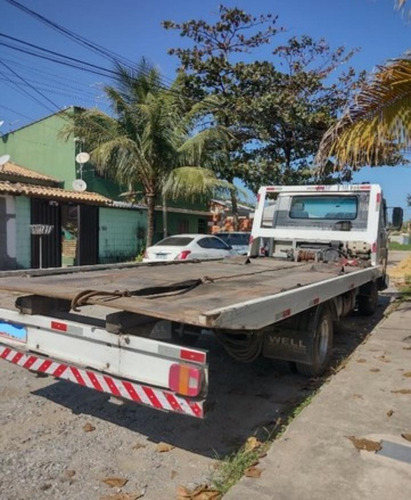 Imagem 5 de 7 de Volkswagem Antigo