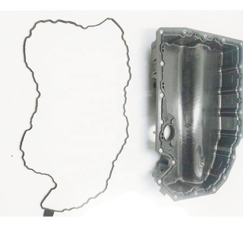 Carter Aceite + Junta Leon Golf A7 Jetta Mk6 A3 06k103600r