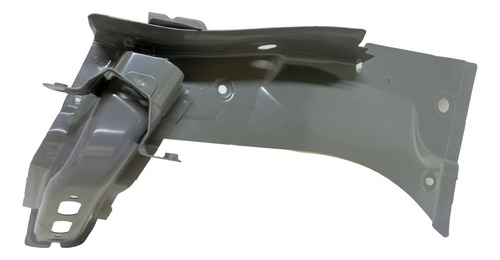 Refuerzo Interno Salpicadera Izq Chirey Omoda O5 Gt 2024