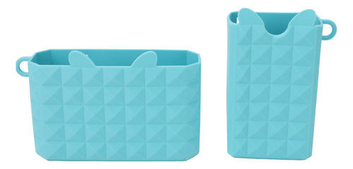 Bolso De Playa, Accesorios, Soporte Para Teléfono, Multiusos