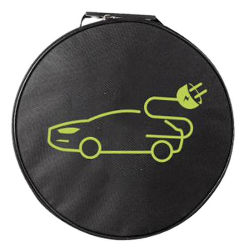 Bolsa Impermeable Para Cables Ev,
