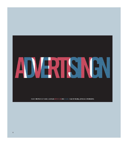Fundamentos de Design Criativo, de Ambrose, Gavin. Editorial Bookman Companhia Editora Ltda., capa mole em português, 2012