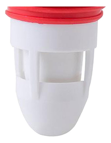 I 2x Ducha Desagüe De Piso Baño Agua Anti Olor Desagüe De