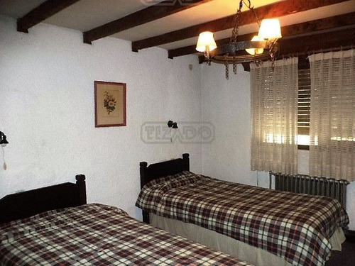 Imagen 22 de 30 de Turístico En Venta Ubicado En La Cascada, Bariloche