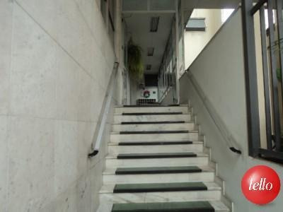 Imagem 23 de 23 de Apartamento - Ref: 221250