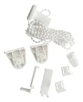 Comprar De Accesorios Para Persianas Juego De Repuestos Polea