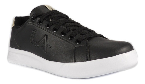 Imagen 2 de 7 de Zapatillas L.a. Gear Malibú