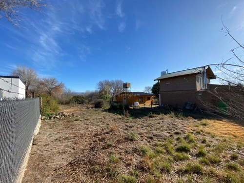 Imagen 8 de 13 de Lote | B° Santa Monica | Santa Rosa De Calamuchita
