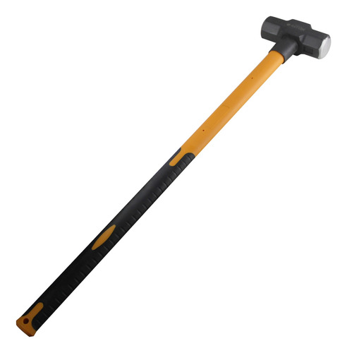 Combo Mango De Fibra Bimaterial 14 Lbs Rayün