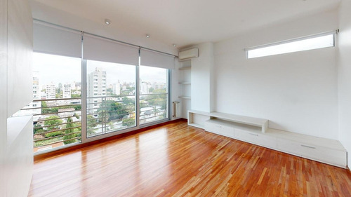 Imagen 28 de 30 de Departamento En Venta En La Plata Calle 61 E/ 15 Y 16 Dacal Bienes Raices