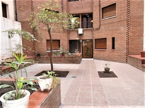 Imagen 4 de 18 de Departamento En Venta 1 Dormitorio Nueva Cordoba
