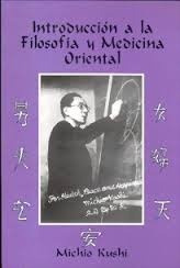 Introduccion A La Filosofia Y Medicina Oriental - Michio Kus