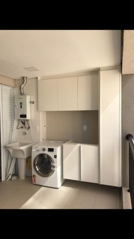 Imagem 4 de 27 de Rrcod3554 Apartamento 75m² Condomínio Life Park - 3 Dorms (1 Suíte) - 2 Vagas - Oportunidade - Ótima Localização - Próximo De Alphaville - Rr3554 - 69494460