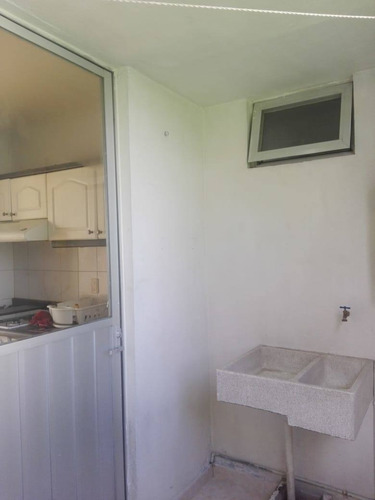 Imagen 8 de 11 de Hermoso Departamento En Cuajimalpa, 18128