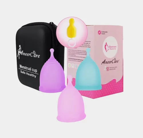 Aneer care sale