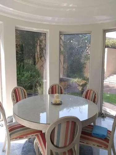 Vende Casa Con Uso De Suelo Lomas De Chapultepec