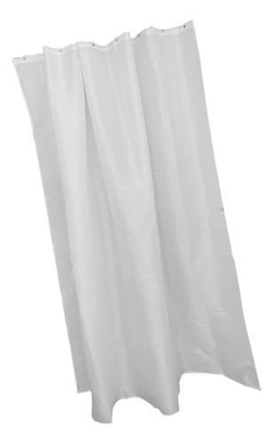 Cortinas De Con Ganchos De Impermeable 180 Cm