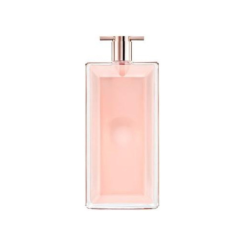 Lancome Ed. Limitada Idole Edp 100ml