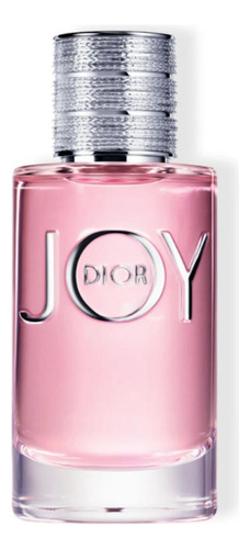 Dior Joy Edp 50ml Dior feminino