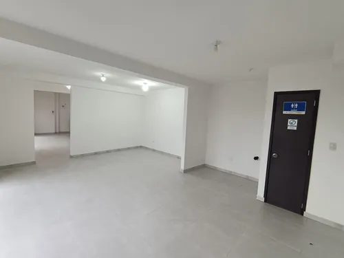 Local En Venta En Sector Centenario (279060884).