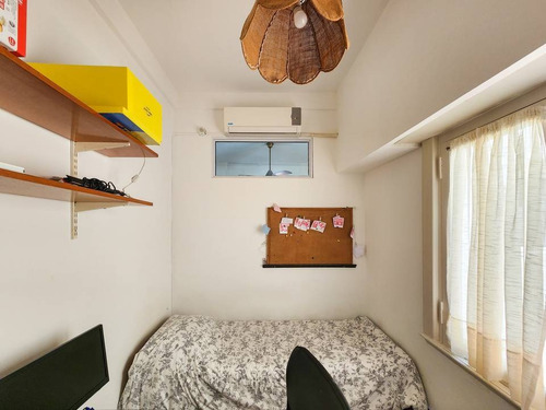 Imagen 17 de 25 de Venta De Departamento En Nuñez