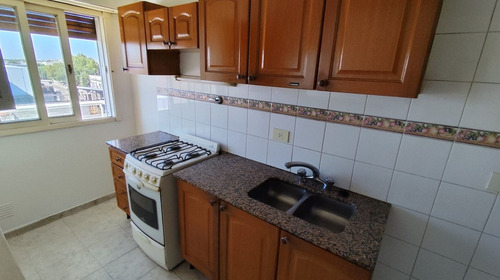 Departamento Venta Mataderos 2 Amb Con Renta