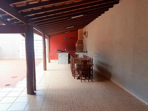Casas - Ref: V5857