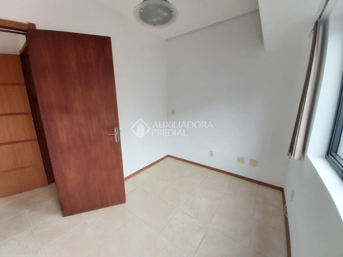 Imagem 4 de 15 de Sala/conjunto - Rio Branco - Ref: 359594 - V-359594