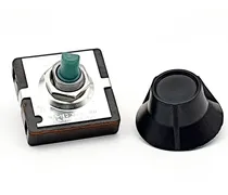 Comprar Control Licuadora Oster 3 Velocidades Sirve Otras Marcas