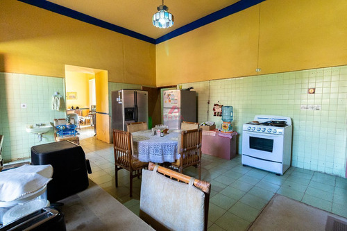 Terreno En Venta En El Arenal, Jalisco.