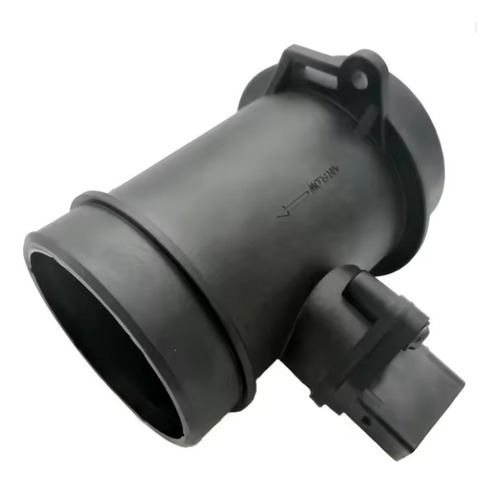 Sensor Maf 0280217517